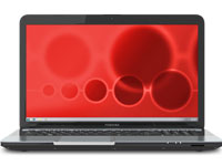 Toshiba Satellite S875-S7248