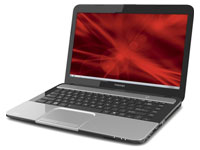 Toshiba Satellite S875-S7370