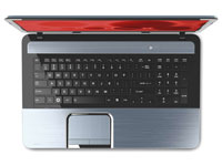 Toshiba Satellite S875D-S7239