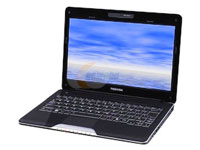 Toshiba Satellite T110-006