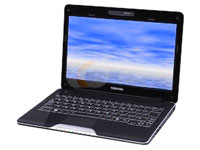 Toshiba Satellite T110-12G