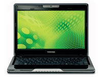 T115-S1100
