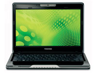 T115-S1105