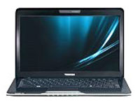Toshiba Satellite T130 (PST3AE-00W02SEN)