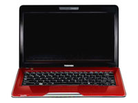 Toshiba Satellite T130-11J