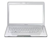 Toshiba Satellite T130-13K