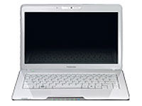 Toshiba Satellite T130-13L