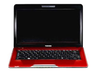 Toshiba Satellite T130-15M
