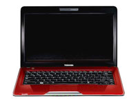 Toshiba Satellite T130-16U