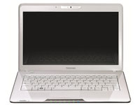Toshiba Satellite T130-18G