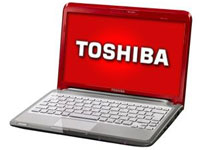 Toshiba Satellite T210-016