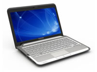 Toshiba Satellite T210-114