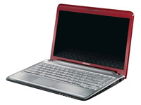 T210-115