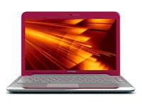Toshiba Satellite T230-12T