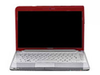 Toshiba Satellite T230D-00G