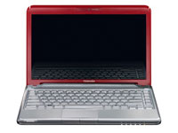 Toshiba Satellite T230D-00L