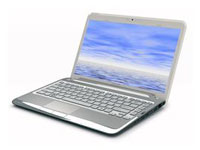 T235-S1370WH