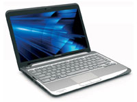 T235D-S1360