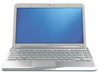 T235D-S1360WH