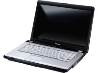 Toshiba Satellite U300-NS6