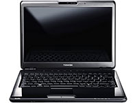 Toshiba Satellite U400 (PSU44E-005005S4)