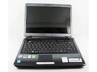 Toshiba Satellite U400 (PSU44E-01D017EN)