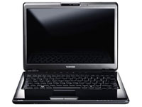 Toshiba Satellite U400 (PSU44U-08M026)