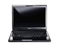 Toshiba Satellite U400-177