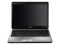 Toshiba Satellite U400-17R