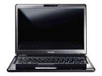 Toshiba Satellite U400-218
