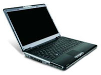 Toshiba Satellite U405D-S2848