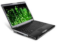 Toshiba Satellite U405D-S2852