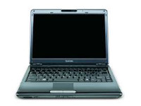Toshiba Satellite U405D-S2874
