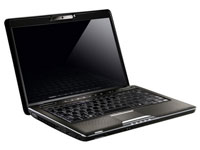 Toshiba Satellite U500 (PSU52U-02E01N)
