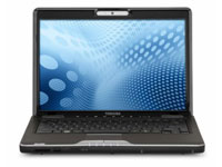 Toshiba Satellite U500 (PSU82U-02P033)