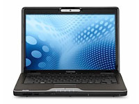Toshiba Satellite U500 (PSU9MU-04K011)