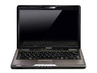 Toshiba Satellite U500-10J
