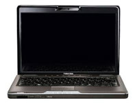 Toshiba Satellite U500-10L