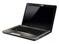 Toshiba Satellite U500-11F