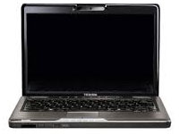 Toshiba Satellite U500-18K