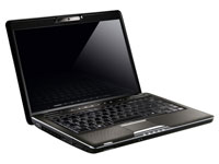 Toshiba Satellite U500-18Q