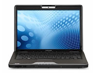 Toshiba Satellite U500-1DR