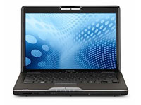 Toshiba Satellite U500-1EZ