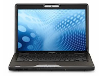 Toshiba Satellite U500-1FC