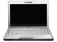 Toshiba Satellite U500-1FR