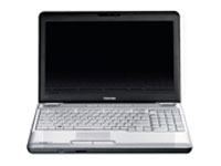 Toshiba Satellite U500-1FW