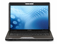 Toshiba Satellite U500-1G0