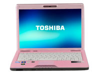 Toshiba Satellite U500-1G1