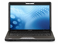 Toshiba Satellite U500-1GC