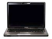 Toshiba Satellite U505-SP2017